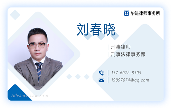31.png 图片